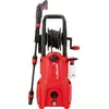 Bild von BELLOTA Hochdruckreiniger 1,7, 380L - 140bar