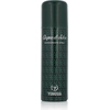 Bild von Victor Acqua di Selva Deodorant Spray 200 ml (man)