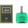 Bild von Victor Silvestre Eau De Cologne Spray 100ml