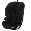 Bild von Jané Nurse Grip Kindersitz i-Size 76 150 cm, 2 12 Jahre, ohne Isofix, Gurtbefest