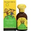 Bild von Alqvimia Children And Babies Eau de Toilette 100 ml Spray