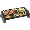 Bild von JATA GR555A, Schwarz, 460 x 280 mm, 230 V