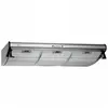 Bild von Teka C 9420, 375 m³/h, Geleitet, E, F, D, 72 dB