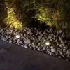 Bild von Faro 70588, Deckenbeleuchtung für den Außenbereich, Aluminium, IP67, I, 3 W, 3000 K