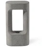 Bild von TOTEM 285 Leuchte Zement Grau 75550 Faro Barcelona
