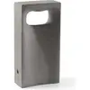 Bild von GLINT-Leuchtfeuerlampe aus Zement 75640