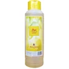 Bild von Alvarez Gomez Alvarez Gomez Agua Fresca De Baño 750ml