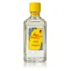 Bild von Alvarez Gómez Agua de Colonia Concentrada Eau de Cologne 300 ml (unisex)