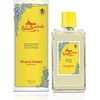 Bild von Alvarez Gomez Eau De Cologne Spray 150ml