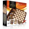 Bild von Cayro-1615 Juego Tradicional, Multicolore, sin Talla, 1615