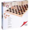 Bild von Cayro Brettspiel Für Damen One Size