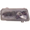 Bild von Hauptscheinwerfer DEPO 441-1116L-LD-EM
