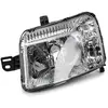 Bild von Hauptscheinwerfer DEPO 661-1141LMLDEMN