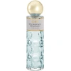 Bild von SAPHIR Saphir Oceanyc Frauen EDP 200 ml