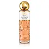 Bild von Saphir Parfums Vida de Saphir 200 ml Eau de Parfum für Damen