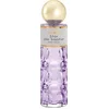 Bild von Saphir Stern Damen Parfüm 200ml Eau de Parfum Spray