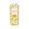 Bild von SAPHIR Fruchtige Anziehungskraft Mango EDT 100ml