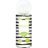 Bild von PARFUMS SAPHIR Fruit Attraction Bergamotte, Eau de Parfum für Damen, 100 ml