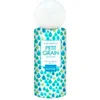Bild von SAPHIR Fruit Attraction Petit Grain Gotas EDT 100ml
