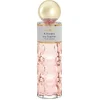 Bild von Saphir Kisses By Saphir Eau De Parfum 200ml