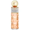 Bild von Saphir Oui Intense Pour Femme Eau de Parfum 200ml
