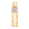 Bild von PARFUMS SAPHIR Ironie, Eau de Parfum für Damen, Zerstäuber, 200 ml
