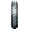 Bild von Rebel Motorradreifen car-tyres LL Scooter ( 3.50-8 TT 51J Hinterrad, Vorderrad )