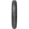 Bild von Rebel Motorradreifen car-tyres Turbo+ ( 2.75-17 TL 47P Hinterrad, Vorderrad )