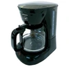 Bild von Sogo CAF-SS-5640, Filterkaffeemaschine, 1,8 l, 950 W, Schwarz