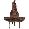 Bild von HARRY POTTER Hut - Sound englisch, 28 cm