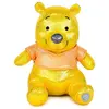 Bild von Winnie Puuh 30 cm Kuscheltier 100 Jahre Disney Glitter & Sound Plüschtier