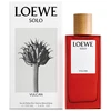 Bild von Loewe Solo Vulcan Ep 50 Vap