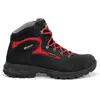 Bild von Damen-WanderschuheChiruca Massana 08 Gore-Tex Grau 40