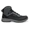 Bild von Wanderschuhe Chiruca Geiser 03 Goret-Tex Schwarz 41