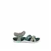 Bild von Damen-Wanderschuhe Chiruca Soller 01 Gris 39
