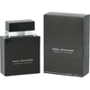 Bild von Angel Schlesser Essential for Men Eau De Toilette 100 ml (man)