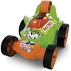 Bild von Ninco Rolltrex Ferngesteuertes Auto Grün Grün One Size