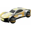 Bild von Chicos Ball Wheel Ferngesteuertes Auto Gelb Gelb One Size