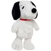 Bild von Snoopy, weiches Plü schtier, 45 cm