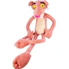Bild von Pink Panther Kuscheltier XXL - ca. 120 cm