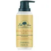 Bild von BALM hair conditioner 200ml