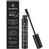 Bild von SESLASH BLACK regenerating mascara for eyelashes #black 5ml
