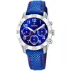 Bild von Festina - Armbanduhr - Kinder - Chronograph - Junior Collection - F20346-2