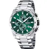 Bild von Festina Chronographen CHRONO SPORT Green