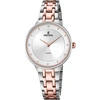 Bild von Festina - Armbanduhr - Damen - Quarz - Mademoiselle - F20626/1