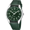 Bild von CALYPSO Armbanduhr WATCHES K5843/3 K5843_3