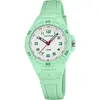 Bild von CALYPSO Armbanduhr WATCHES K5832/1 K5832_1