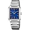 Bild von FESTINA Armbanduhr WATCHES F20679-3