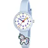 Bild von Calypso - Modell K5844/3 - Armbanduhr - Damen