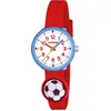 Bild von Calypso - Modell K5845/4 - Armbanduhr - Herren